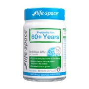 益生菌养胃胶囊 60粒