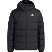 29日20点：adidas 阿迪达斯 中性款羽绒服 HZ2597