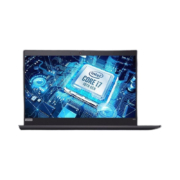 联想ThinkPad X13 十代酷睿i5 13.3英寸商务办公轻薄笔记本电脑