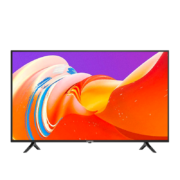 PLUS会员：coocaa 酷开 58C70 液晶电视 58英寸 4K