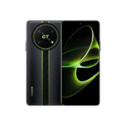 HONOR/荣耀X40 GT 5G手机新品骁龙888战神手机 144hz高刷电竞屏【4天内发货】