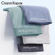 Charm Kapok ck015 男士莫代尔内裤