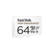 SanDisk 闪迪 HIGH ENDURANCE系列 Micro-SD存储卡
