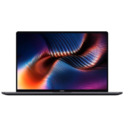 小米笔记本Pro 15锐龙版 R5 5600H 轻薄学习游戏办公 笔记本