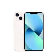 Apple 苹果 iPhone 13 5G智能手机 128GB