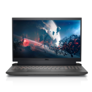 双12预售：DELL 戴尔 游匣G15 笔记本电脑（i7-12700H 、16G 、512G、RTX3060）