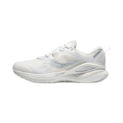 Saucony索康尼PHOENIXINFERNO正品火鸟女子缓震减震训练跑步鞋