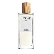 LOEWE 罗意威 001女款淡香水事后清晨 EDT 75ml
