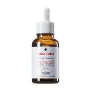 城野医生 甘草舒缓修护精华液 30ml