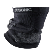 销量第一，X-BIONIC  ‎Neckwarmer 4.0 保暖护脸颈套围脖