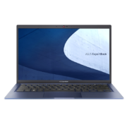 华硕破晓Pro14 14英寸轻薄商务办公学生笔记本电脑(Intel i5-1135G7 16G 512G锐炬显卡)