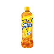 天猫U选：康师傅劲凉冰红茶饮料500ml*5瓶