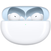 OPPO Enco Free2i 真无线入耳式蓝牙降噪耳机 游戏运动耳机 主动降噪 超长续航 通用小米苹果华为一加手机