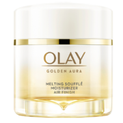 玉兰油（OLAY）空气感熬夜面霜50g女士护肤品乳液提亮肤色控油修护油性肤质