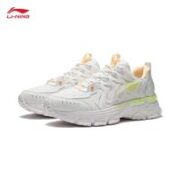 LI-NING 李宁 男款运动鞋 ARLS001