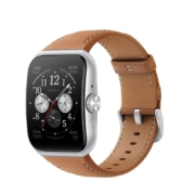 OPPO Watch 3 Pro智能独立通话男女运动电话手表