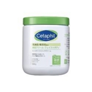 20点开始、88VIP：Cetaphil 丝塔芙 大白罐保湿霜 566g