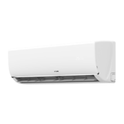 TCL 大2匹 新三级能效 变频冷暖 乐轩风 以旧换新 壁挂式空调挂机 KFRd-51GW/D-FH11Bp(B3)卧室客厅
