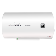 PLUS会员：CHANGHONG 长虹 Y40J01 储水式电热水器 40L 2200W