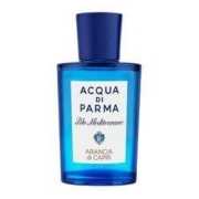88VIP：ACQUA DI PARMA 帕尔玛之水 蓝色地中海系列 EDT 75ml（多款可选）