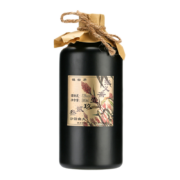 京东特价APP:贵州  张义斋1923酱香型53度 窖藏老酒 高粱酒 500ml