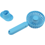 迪弗洛 Type-c数据线5A级快充适用 华为p20p30p40手机快充接口通用小米 OPPO通用 5A超级快充Type-c(1米)2条装