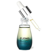 Elemis 艾丽美 海洋臻萃胶原精华油 15ml