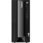 联想ThinkCentre neo P600 英特尔酷睿i5 商用设计师游戏台式电脑主机 (i5-12400F 16G 512G GTX1660SP 6G)