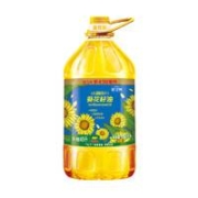 再降价、88VIP：金龙鱼 葵花籽油 5.436L*3件