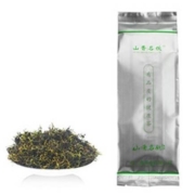 山香名饮 蒲公英茶 50g