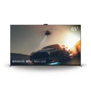 预售、PLUS会员：SONY 索尼 XR-65X95EK MiniLED液晶电视 65英寸 4K