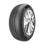 玛吉斯（MAXXIS）轮胎/汽车轮胎185/60R15 84H EC1 适配本田飞度/丰田威驰/大众桑塔纳