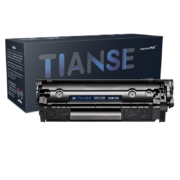 天色适用惠普m1005硒鼓2612a 1020 hp laserJet 1020plus 1022 1018 m1005mfp m1319打印机墨盒q2612a硒鼓12a