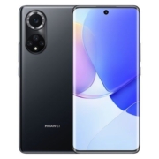 新品 华为Nova9 全网通智能手机支持Harmony OS2 120Hz环幕屏