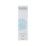 88VIP：freeplus 芙丽芳丝 净润洗颜泡沫 150ml*2件