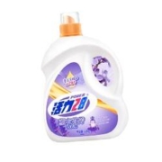 Power28 活力28 薰衣芬芳洗衣液 12斤