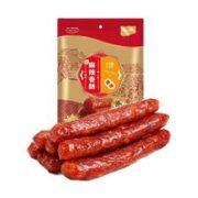 唐人神 麻辣香肠 200g