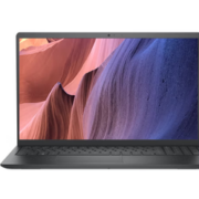 DELL 戴尔 成就5320 13.3英寸笔记本电脑（i5-1240P、16GB、512GB）