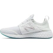 New Balance NB女款运动鞋 网面透气女鞋运动休闲跑鞋 WCRUZWT