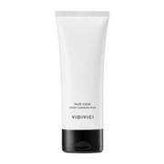 VidiVici 韩国女神氨基酸洁面120ml*1件