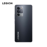 PLUS会员，需抢券：LEGION 联想拯救者 Y70 5G智能手机 12GB+256GB
