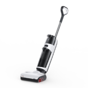 石头（roborock）智能双刷洗地机A10 Plus 家用扫地机吸拖洗一体吸尘器