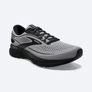 BROOKS 布鲁克斯 Trace 2轨迹 男子跑鞋 1103881D048