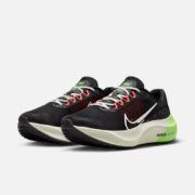再降价、12号20点：Nike 耐克 ZOOM FLY 5男竞速 跑步鞋 FB1847