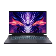 机械革命旷世 新i9 32+1T RTX3070Ti直连 2.5K 240Hz 17.3 电竞本