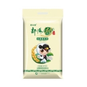 限区域、88VIP：鄱阳湖 白莲香软米 10kg*3件