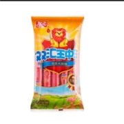 88VIP：Shuanghui 双汇 王中王火腿肠 50g*10支*8件