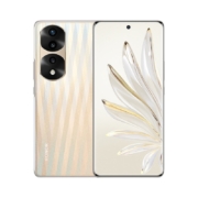 荣耀/HONOR 70Pro+ 天机9000全新5G手机