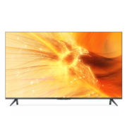 FFALCON 雷鸟65R645C miniLED 电视 雷鸟电视机65英寸 游戏电视 QLED量子点120Hz全面屏平板电视机 以旧换新