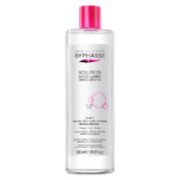 BYPHASSE 蓓昂斯 四效合一温和保湿卸妆水 500ML